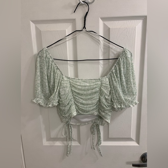 LE LIS 2 piece set - Picture 4 of 6